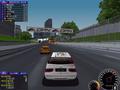 Screenshot zu Ford Racing - 2001/11/3049original[10].jpg